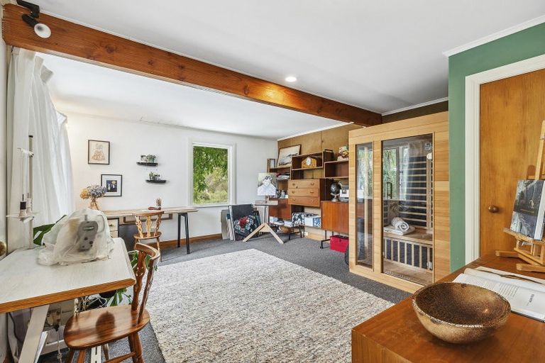 Photo of property in 27 Boundary Road, Kelburn, Wellington, 6012