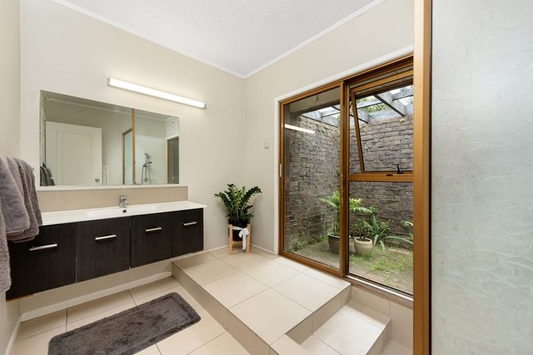 Photo of property in 137 Boucher Avenue, Te Puke, 3119