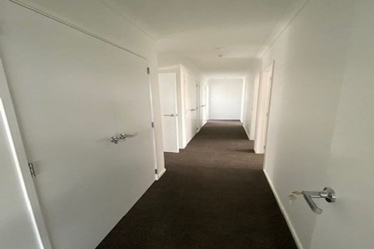 Photo of property in 21 Flack Street, Pyes Pa, Tauranga, 3112