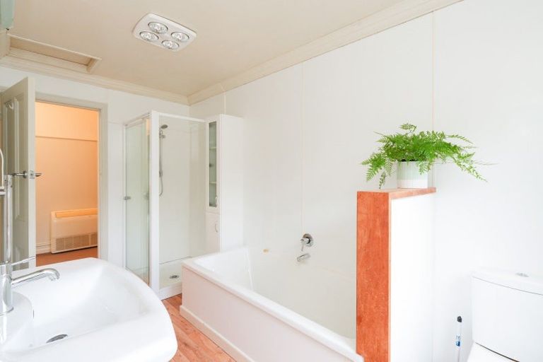 Photo of property in 67 Russel Street, Gladstone, Invercargill, 9810