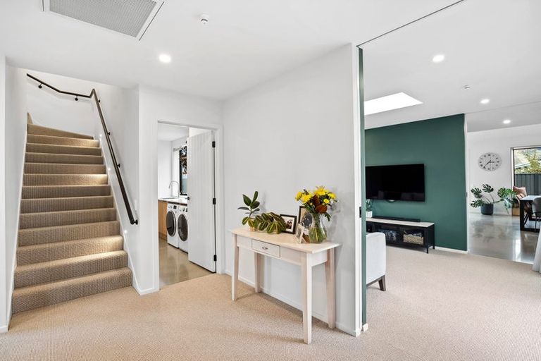 Photo of property in 5 Hosking Drive, Cromwell, 9310