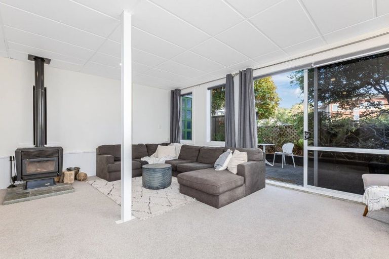 Photo of property in 11 Spinnaker Drive, Whitby, Porirua, 5024