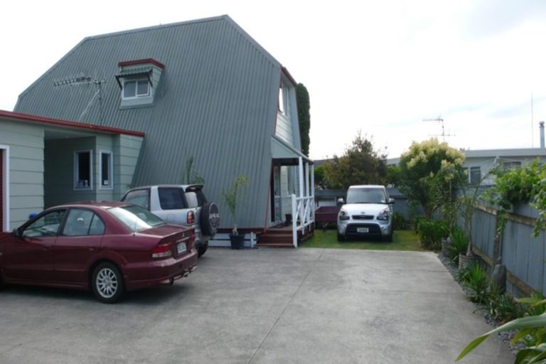 Photo of property in 156 York Avenue, Greenmeadows, Napier, 4112