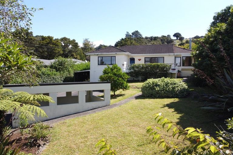 Photo of property in 47 Russell Road, Kensington, Whangarei, 0112