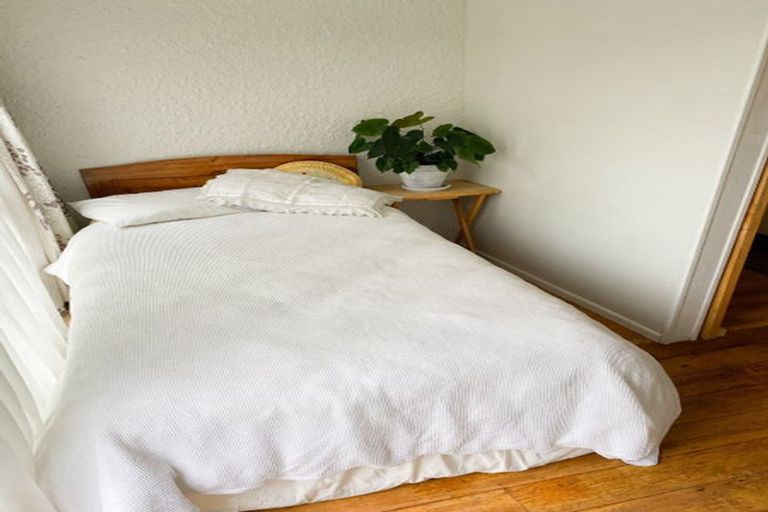 Photo of property in 85a Western Road, Ngongotaha, Rotorua, 3010