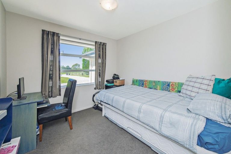 Photo of property in 1/521 Mclaughlins Road, Darfield, 7571