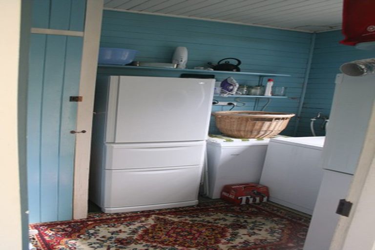 Photo of property in 31 Jordan Terrace, Lansdowne, Masterton, 5810