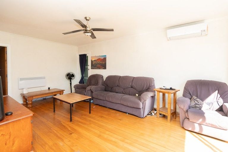 Photo of property in 25 Rosalind Street, Deanwell, Hamilton, 3206