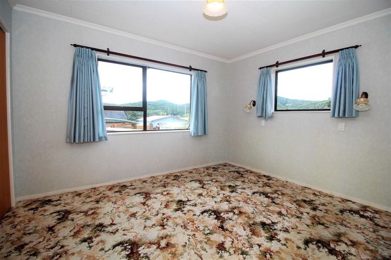 Photo of property in 8 Waiotoi Road, Ngunguru, Whangarei, 0173