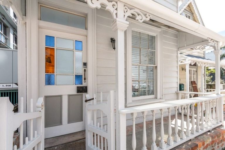 Photo of property in 7 Nicholas Street, Taradale, Napier, 4112