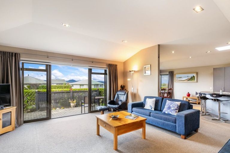 Photo of property in 25 Punawai Place, Nukuhau, Taupo, 3330