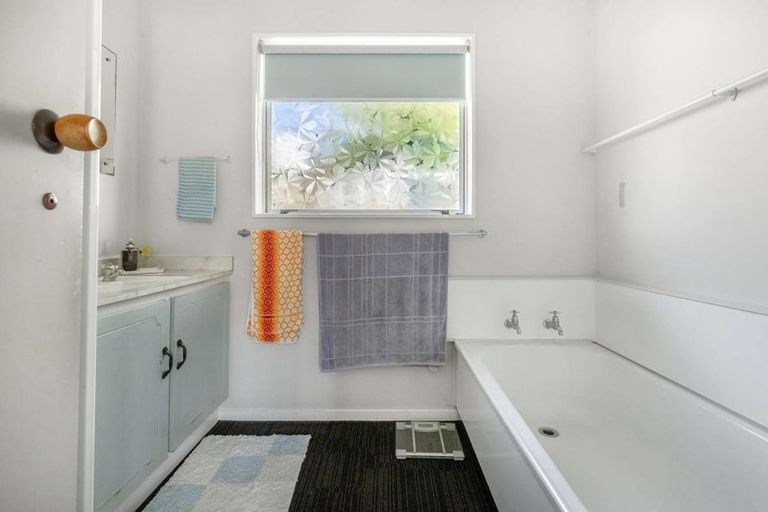 Photo of property in 162b Mansels Road, Parkvale, Tauranga, 3112