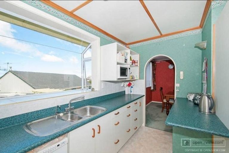 Photo of property in 157 Park Road, Belmont, Lower Hutt, 5010