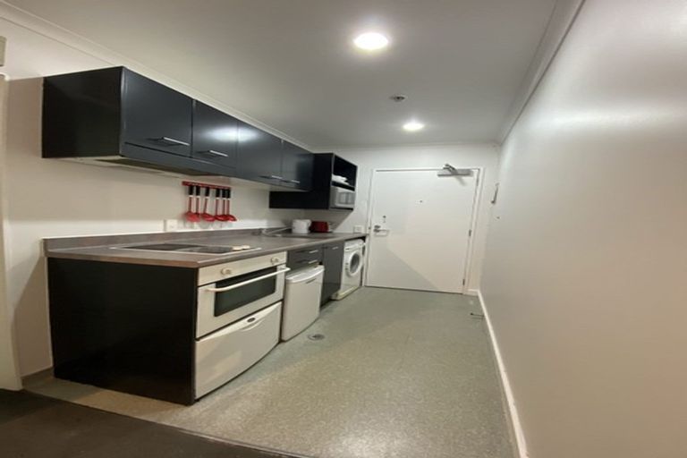 Photo of property in Aitken Street Apartments, 516/5 Aitken Street, Thorndon, Wellington, 6011