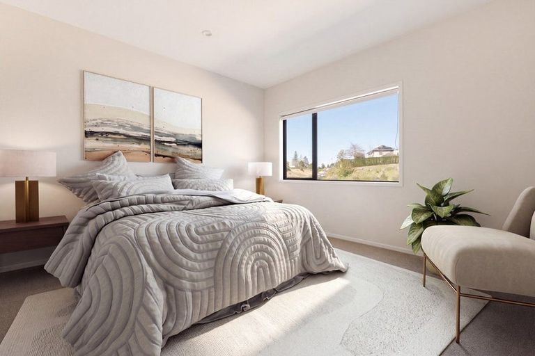 Photo of property in 7/12 Westmorland Rise, Bethlehem, Tauranga, 3110