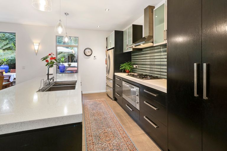 Photo of property in 190a Huia Road, Titirangi, Auckland, 0604