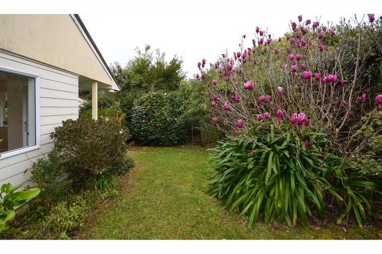 Photo of property in 18b Hone Heke Road, Kerikeri, 0230