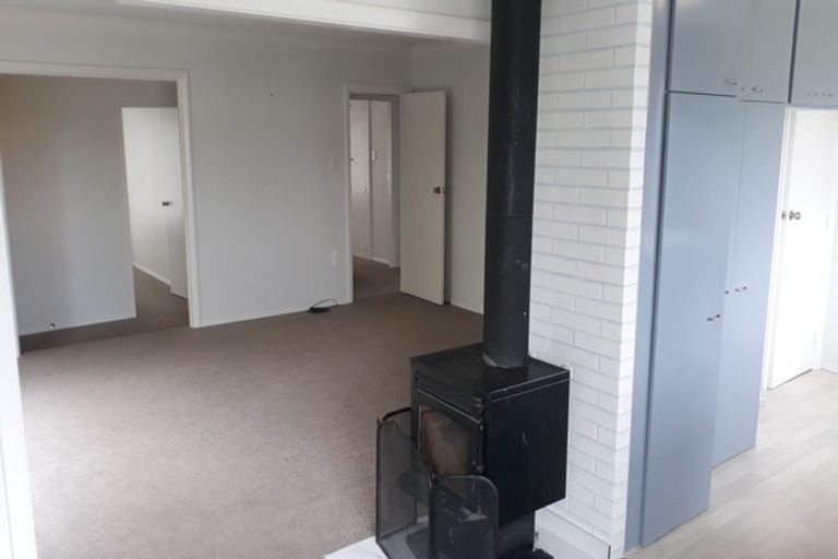 Photo of property in 46 Mooray Avenue, Bishopdale, Christchurch, 8053