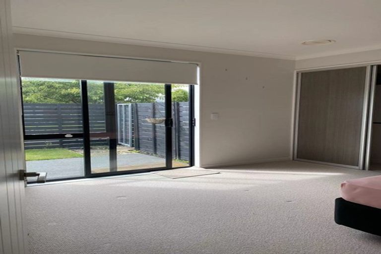 Photo of property in 6 Endurance Lane, Wigram, Christchurch, 8025