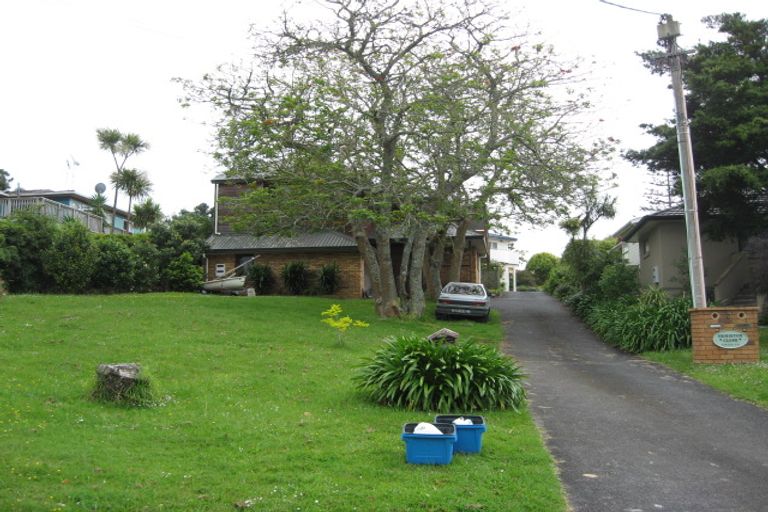 Photo of property in 7a Zealandia Road, Manly, Whangaparaoa, 0930