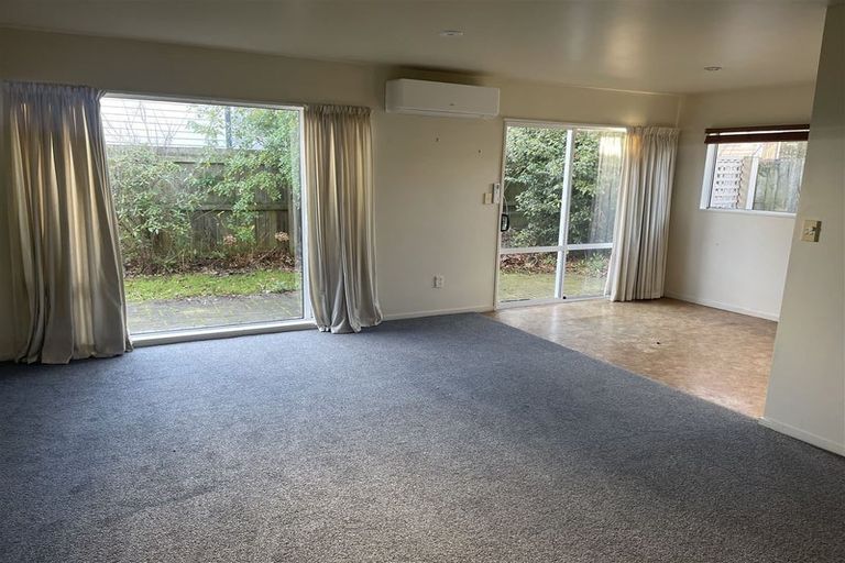 Photo of property in 2/342 Innes Road, Mairehau, Christchurch, 8052
