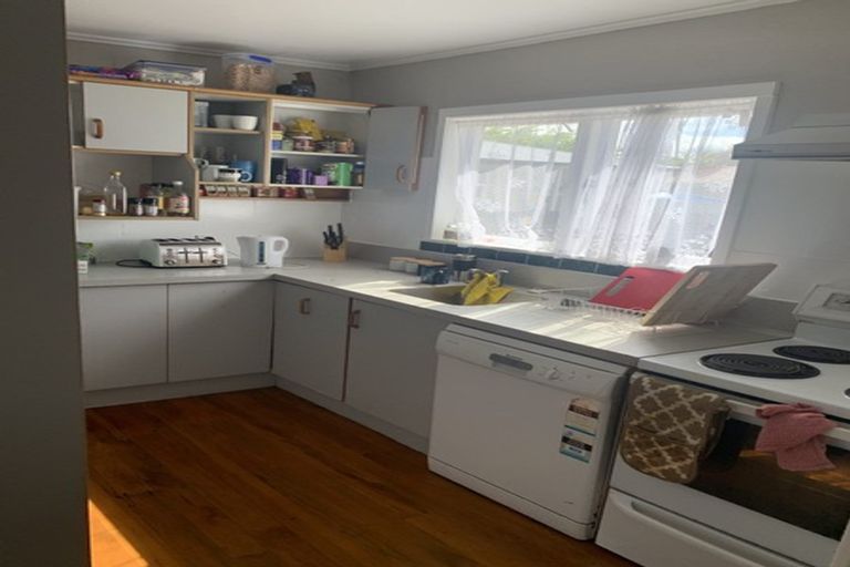 Photo of property in 48 Cameron Road, Hamilton East, Hamilton, 3216