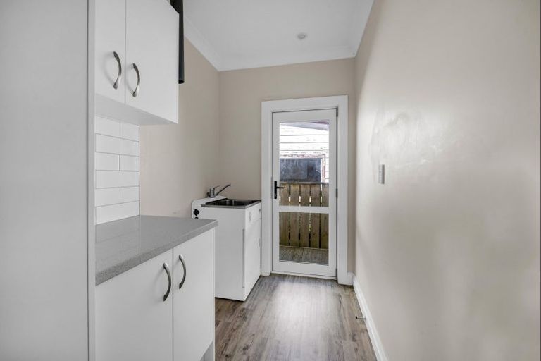 Photo of property in 11 Orlando Street, Stratford, 4332