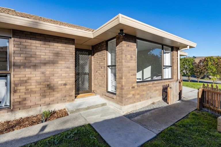 Photo of property in 2/1 Gates Lane, Woolston, Christchurch, 8023