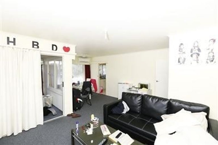 Photo of property in 272a Clyde Street, Hamilton East, Hamilton, 3216