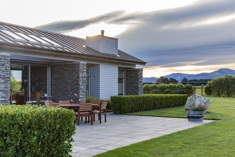 Photo of property in 818 Birch Hill Road, Okuku, Rangiora, 7473