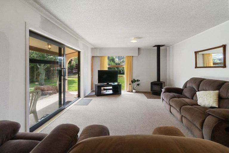 Photo of property in 11 Kimberley Road, Waihi, 3610