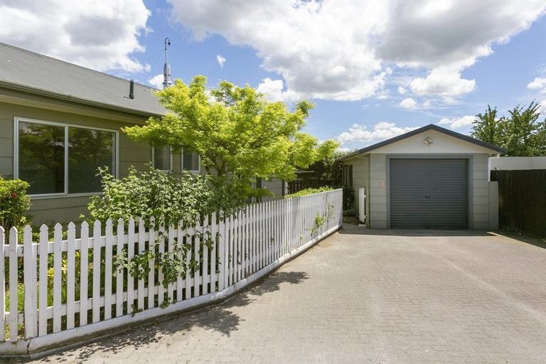 Photo of property in 2/63 Pihanga Street, Taupo, 3330