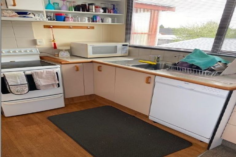 Photo of property in 45 Derby Street, Nawton, Hamilton, 3200