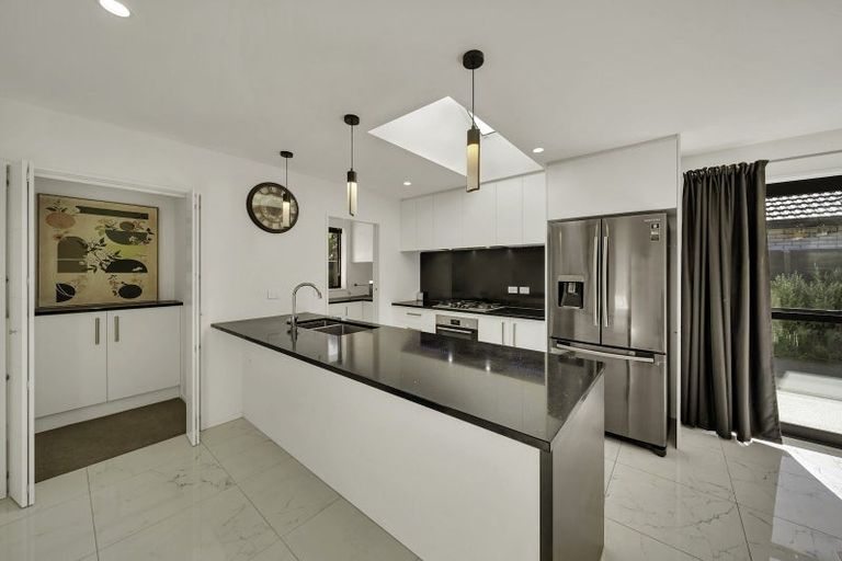 Photo of property in 4 Mardyke Street, Halswell, Christchurch, 8025