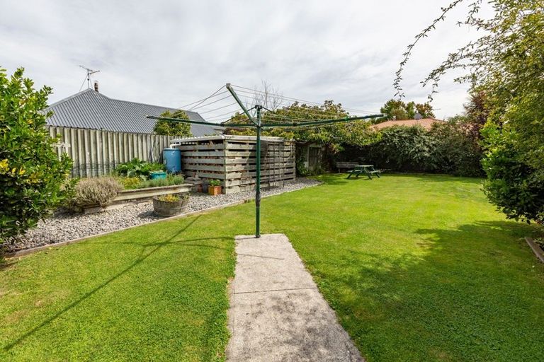 Photo of property in 55 Murphys Road, Springlands, Blenheim, 7201