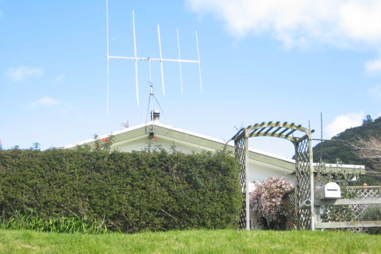 Photo of property in 39 Nesbitt Street, Matata, 3194