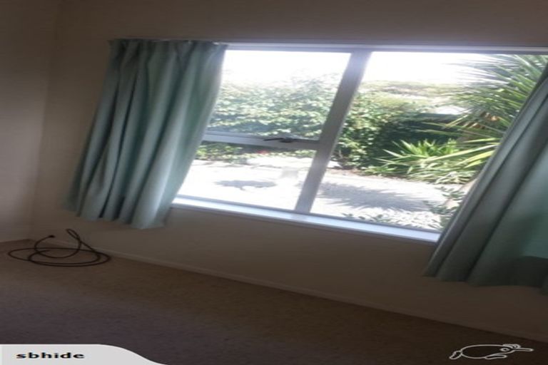 Photo of property in 4/274 Hibiscus Coast Highway, Orewa, 0931