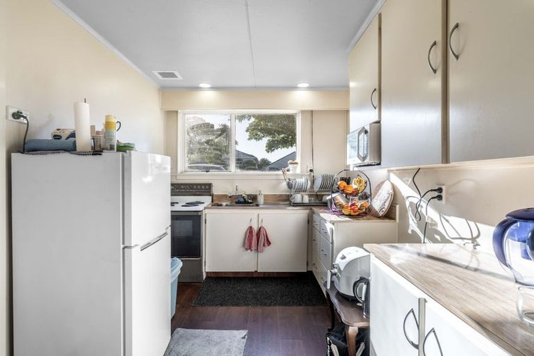 Photo of property in 1/24 Sydney Street, Windsor, Invercargill, 9810