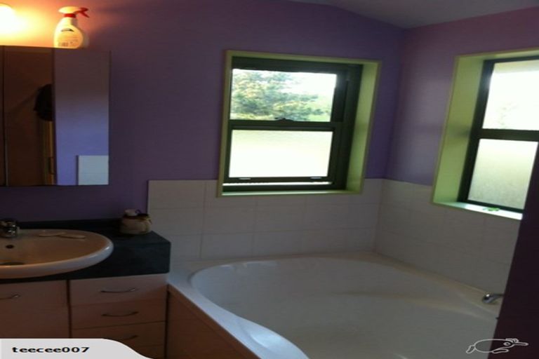 Photo of property in 27 Rainbow Court, Raumati South, Paraparaumu, 5032