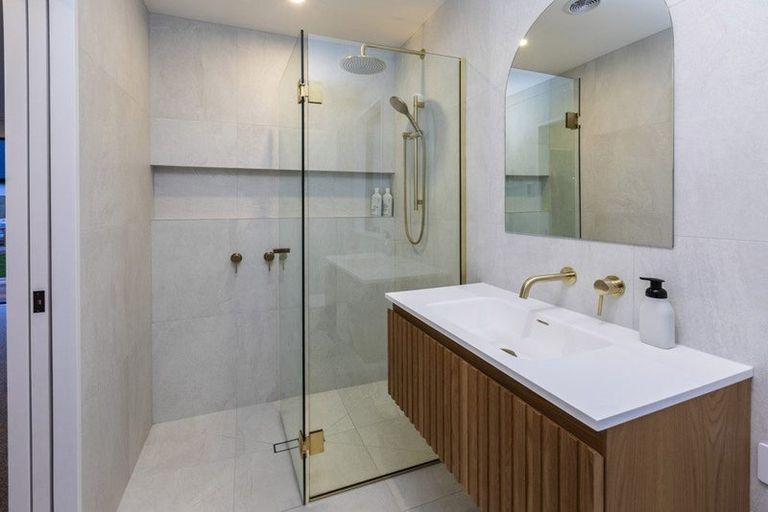 Photo of property in 28b Foster Place, Amberley, 7410