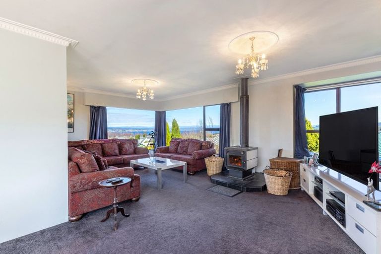 Photo of property in 1/9 Garden Grove, Nukuhau, Taupo, 3330