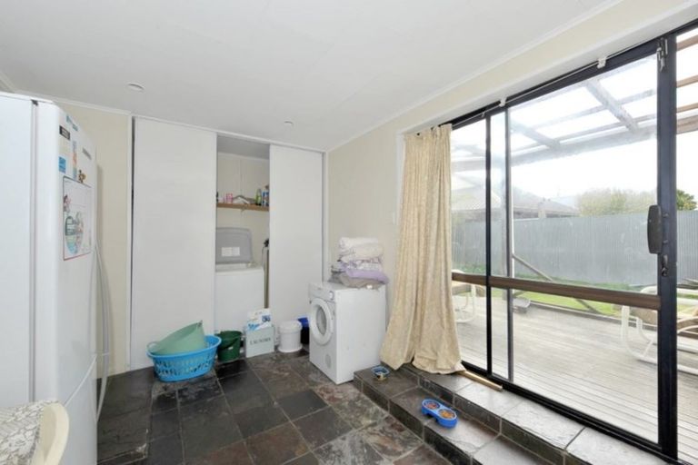 Photo of property in 77 Halswell Road, Hillmorton, Christchurch, 8025