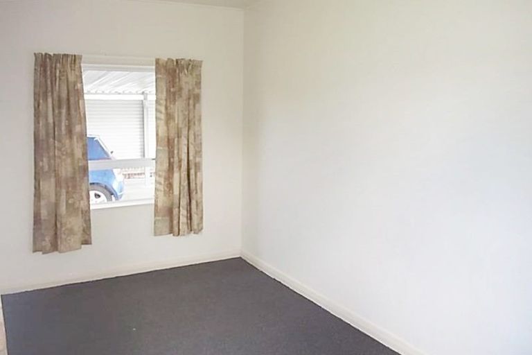 Photo of property in 708 Jervois Street, Mayfair, Hastings, 4122