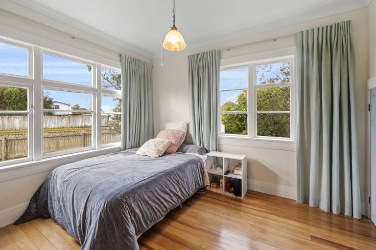 Photo of property in 24 Operiana Street, Ngongotaha, Rotorua, 3010