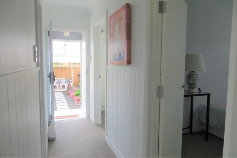 Photo of property in 119 Stanley Avenue, Te Aroha, 3320