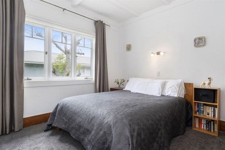 Photo of property in 7a Wembury Grove, Parkvale, Tauranga, 3112