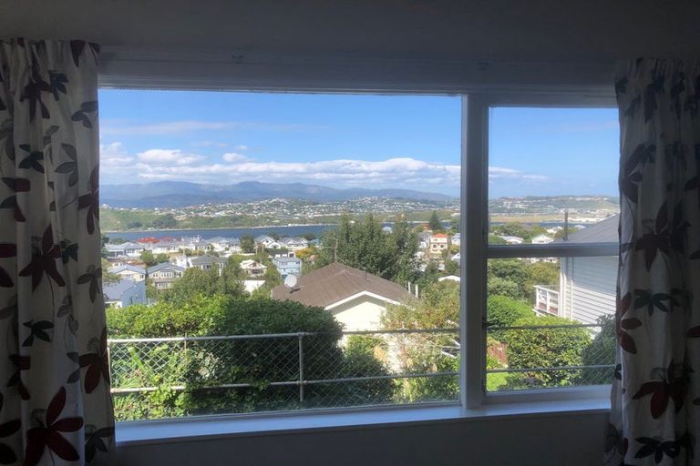 Photo of property in 2/87 Rakau Road, Hataitai, Wellington, 6021