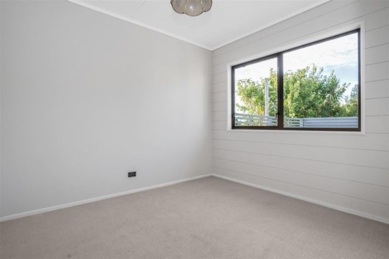 Photo of property in 185 Marsden Point Road, Ruakaka, 0116