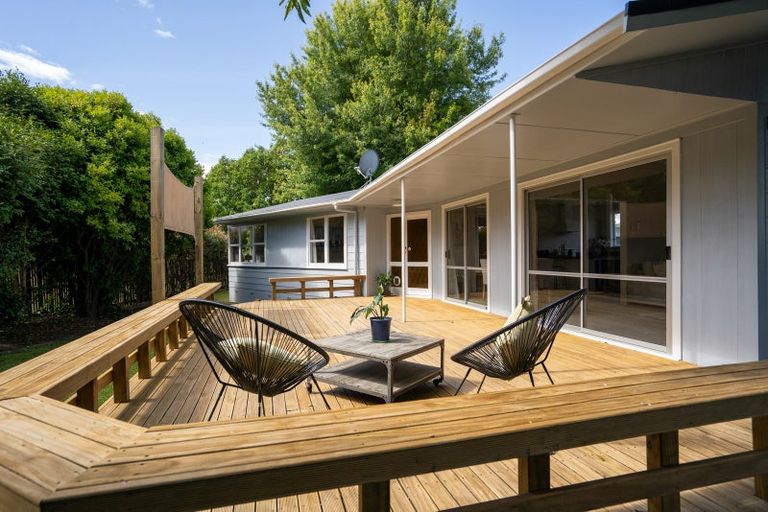 Photo of property in 11 Thompson Street, Leamington, Cambridge, 3432