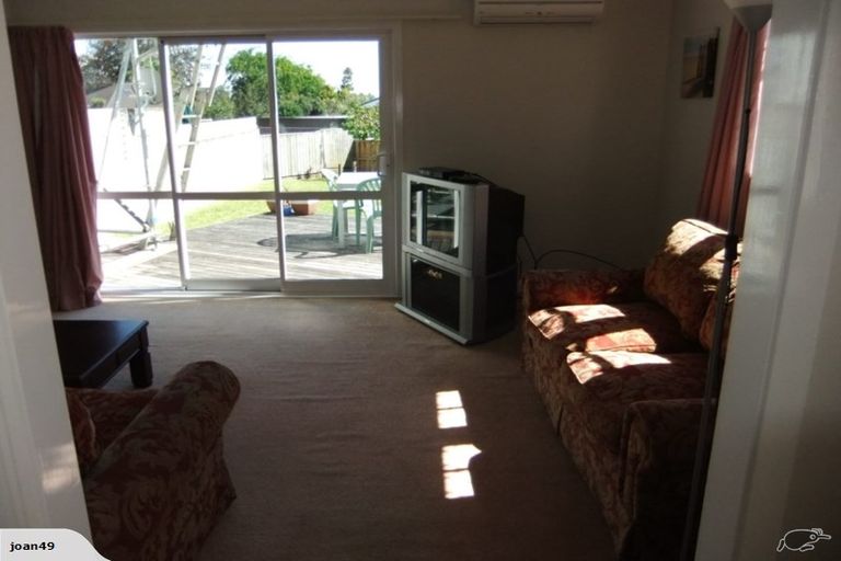 Photo of property in 32 Lake Crescent, Hamilton Lake, Hamilton, 3204